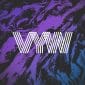 Vifania Young Worship